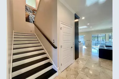 7424 Lake Albert Drive, Windermere, FL 34786 - Photo 15