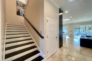7424 Lake Albert Dr, Windermere, FL 34786 - Photo 15