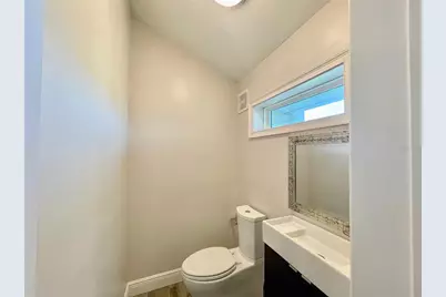 7424 Lake Albert Drive, Windermere, FL 34786 - Photo 27
