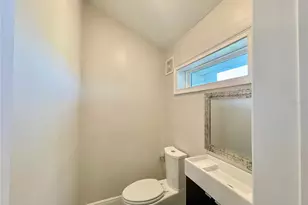 7424 Lake Albert Dr, Windermere, FL 34786 - Photo 27