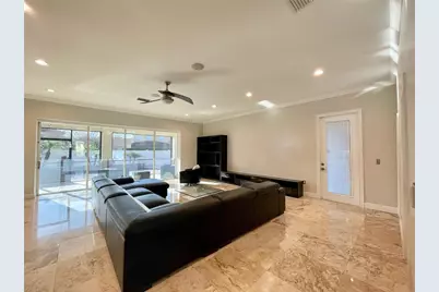 7424 Lake Albert Drive, Windermere, FL 34786 - Photo 3