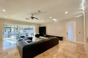7424 Lake Albert Dr, Windermere, FL 34786 - Photo 3