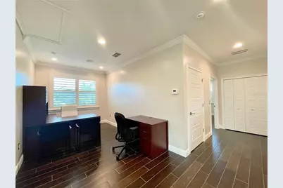 7424 Lake Albert Drive, Windermere, FL 34786 - Photo 17