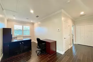 7424 Lake Albert Dr, Windermere, FL 34786 - Photo 17