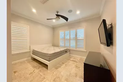 7424 Lake Albert Drive, Windermere, FL 34786 - Photo 13
