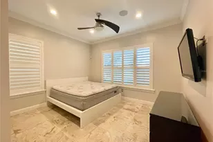 7424 Lake Albert Dr, Windermere, FL 34786 - Photo 13