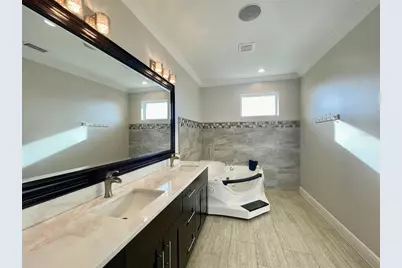 7424 Lake Albert Drive, Windermere, FL 34786 - Photo 21