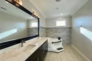 7424 Lake Albert Dr, Windermere, FL 34786 - Photo 21