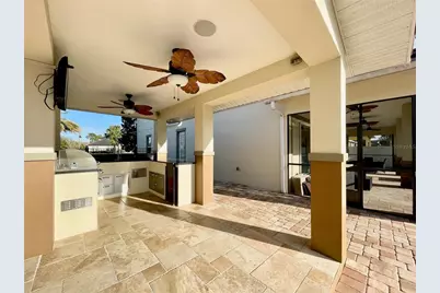 7424 Lake Albert Drive, Windermere, FL 34786 - Photo 35