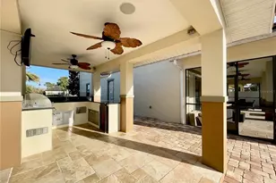 7424 Lake Albert Dr, Windermere, FL 34786 - Photo 35
