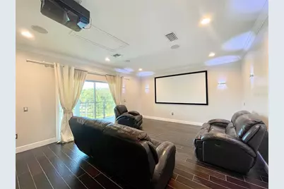 7424 Lake Albert Drive, Windermere, FL 34786 - Photo 25