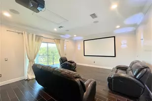 7424 Lake Albert Dr, Windermere, FL 34786 - Photo 25