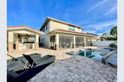 7424 Lake Albert Drive, Windermere, FL 34786 - Photo 29