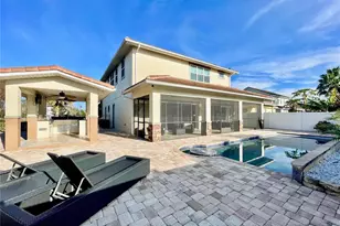 7424 Lake Albert Dr, Windermere, FL 34786 - Photo 29