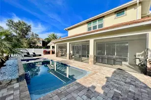 7424 Lake Albert Dr, Windermere, FL 34786 - Photo 33