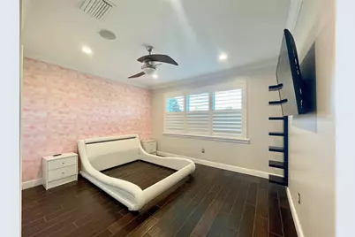 7424 Lake Albert Drive, Windermere, FL 34786 - Photo 23