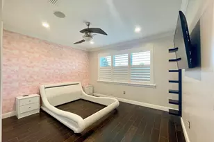 7424 Lake Albert Dr, Windermere, FL 34786 - Photo 23