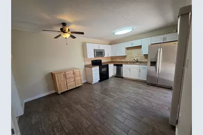 3824 Saxon Drive, New Smyrna Beach, FL 32169 - Photo 9