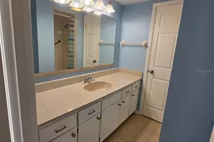 3824 Saxon Dr, New Smyrna Beach, FL 32169 - Photo 23