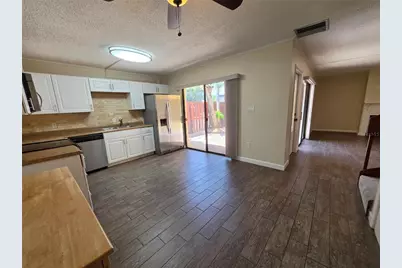 3824 Saxon Drive, New Smyrna Beach, FL 32169 - Photo 11