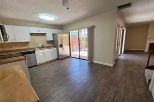 3824 Saxon Dr, New Smyrna Beach, FL 32169 - Photo 11
