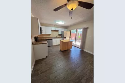 3824 Saxon Drive, New Smyrna Beach, FL 32169 - Photo 5