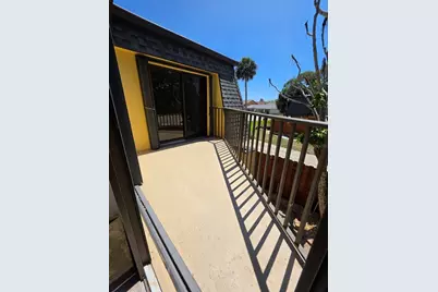 3824 Saxon Drive, New Smyrna Beach, FL 32169 - Photo 21