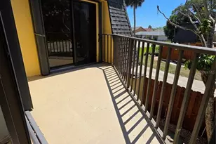 3824 Saxon Dr, New Smyrna Beach, FL 32169 - Photo 21