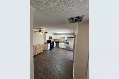 3824 Saxon Drive, New Smyrna Beach, FL 32169 - Photo 41