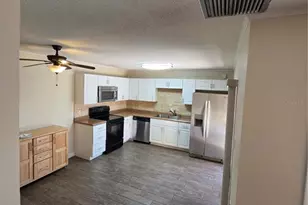 3824 Saxon Dr, New Smyrna Beach, FL 32169 - Photo 41