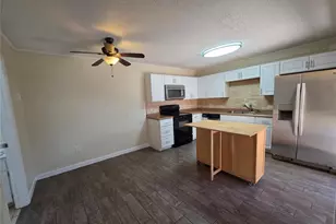 3824 Saxon Dr, New Smyrna Beach, FL 32169 - Photo 7