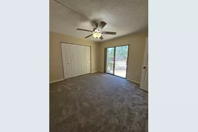 3824 Saxon Drive, New Smyrna Beach, FL 32169 - Photo 37