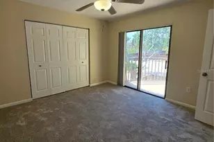 3824 Saxon Dr, New Smyrna Beach, FL 32169 - Photo 37