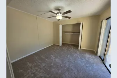 3824 Saxon Drive, New Smyrna Beach, FL 32169 - Photo 33
