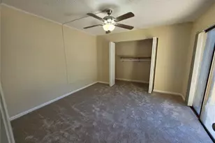 3824 Saxon Dr, New Smyrna Beach, FL 32169 - Photo 33