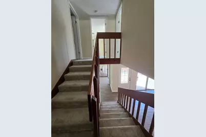 3824 Saxon Drive, New Smyrna Beach, FL 32169 - Photo 19