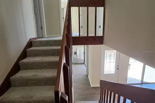3824 Saxon Dr, New Smyrna Beach, FL 32169 - Photo 19