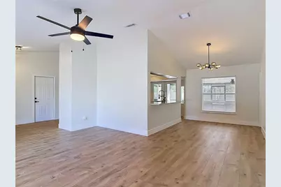 921 Fort Smith Boulevard, Deltona, FL 32738 - Photo 7