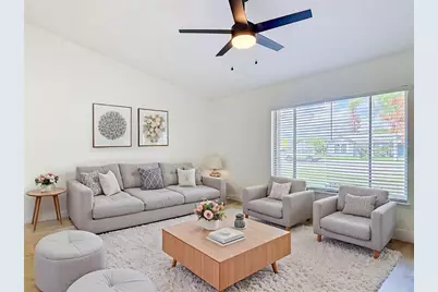 921 Fort Smith Boulevard, Deltona, FL 32738 - Photo 5
