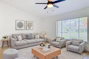 921 Fort Smith Blvd, Deltona, FL 32738 - Photo 5
