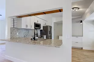921 Fort Smith Blvd, Deltona, FL 32738 - Photo 11