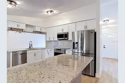 921 Fort Smith Boulevard, Deltona, FL 32738 - Photo 13