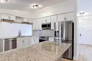 921 Fort Smith Blvd, Deltona, FL 32738 - Photo 13
