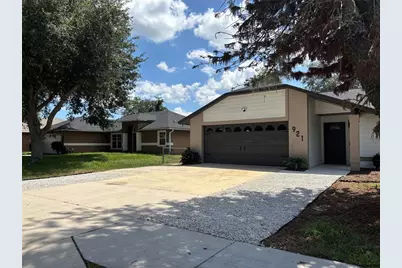 921 Fort Smith Boulevard, Deltona, FL 32738 - Photo 45