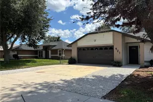 921 Fort Smith Blvd, Deltona, FL 32738 - Photo 45