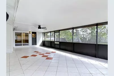 921 Fort Smith Boulevard, Deltona, FL 32738 - Photo 37