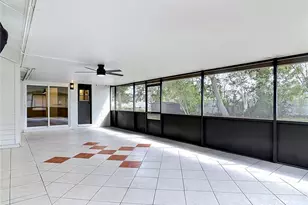 921 Fort Smith Blvd, Deltona, FL 32738 - Photo 37