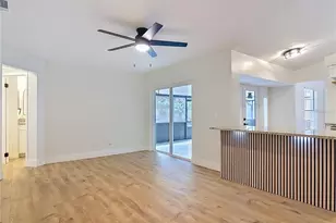 921 Fort Smith Blvd, Deltona, FL 32738 - Photo 19