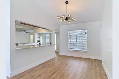 921 Fort Smith Boulevard, Deltona, FL 32738 - Photo 9