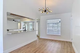 921 Fort Smith Blvd, Deltona, FL 32738 - Photo 9